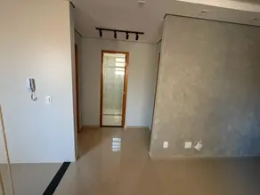 Imagem 5 - Apartamento em Residencial Greenville, Ribeirão Preto - SP
