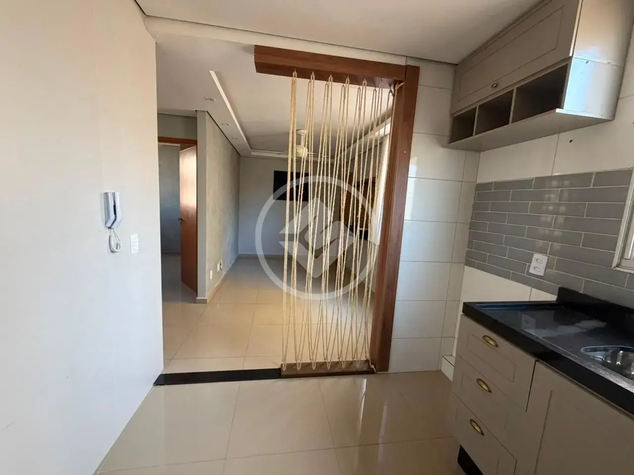 Image 8 - Apartamento em Residencial Greenville, Ribeirão Preto - SP