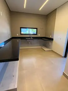 Imagem 3 - Casa Condomínio em Quinta da Mata, Ribeirão Preto - SP
