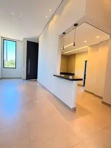 Imagem 4 - Casa Condomínio em Quinta da Mata, Ribeirão Preto - SP