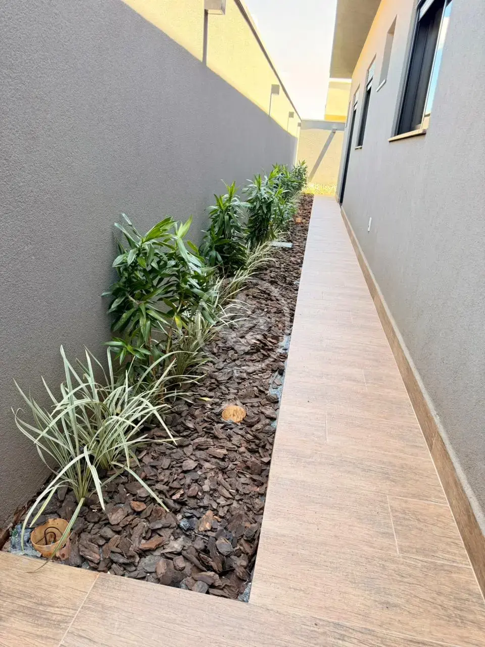 Image 20 - Casa Condomínio em Quinta da Mata, Ribeirão Preto - SP