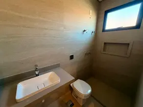 Imagem 5 - Casa Condomínio em Quinta da Mata, Ribeirão Preto - SP