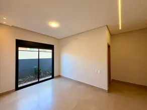 Imagem 2 - Casa Condomínio em Quinta da Mata, Ribeirão Preto - SP