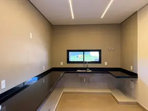 Imagem 6 - Casa Condomínio em Quinta da Mata, Ribeirão Preto - SP