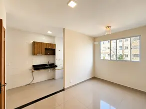 Imagem 2 - Apartamento em Recreio das Acácias, Ribeirão Preto - SP