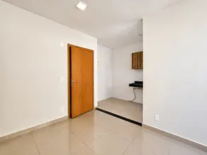 Imagem 3 - Apartamento em Recreio das Acácias, Ribeirão Preto - SP