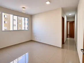 Imagem 4 - Apartamento em Recreio das Acácias, Ribeirão Preto - SP