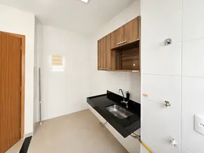 Apartamento Recreio das Acácias, Ribeirão Preto - SP — foto 2