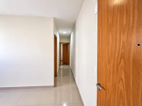 Imagem 5 - Apartamento em Recreio das Acácias, Ribeirão Preto - SP