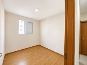 Imagem 6 - Apartamento em Recreio das Acácias, Ribeirão Preto - SP