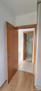 Imagem 4 - Apartamento em Residencial Monterrey, Ribeirão Preto - SP