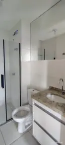Imagem 5 - Apartamento em Residencial Monterrey, Ribeirão Preto - SP