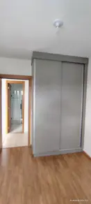 Imagem 6 - Apartamento em Residencial Monterrey, Ribeirão Preto - SP