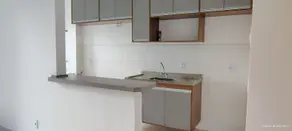 Imagem 3 - Apartamento em Residencial Monterrey, Ribeirão Preto - SP