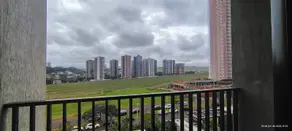 Imagem 2 - Apartamento em Residencial Monterrey, Ribeirão Preto - SP
