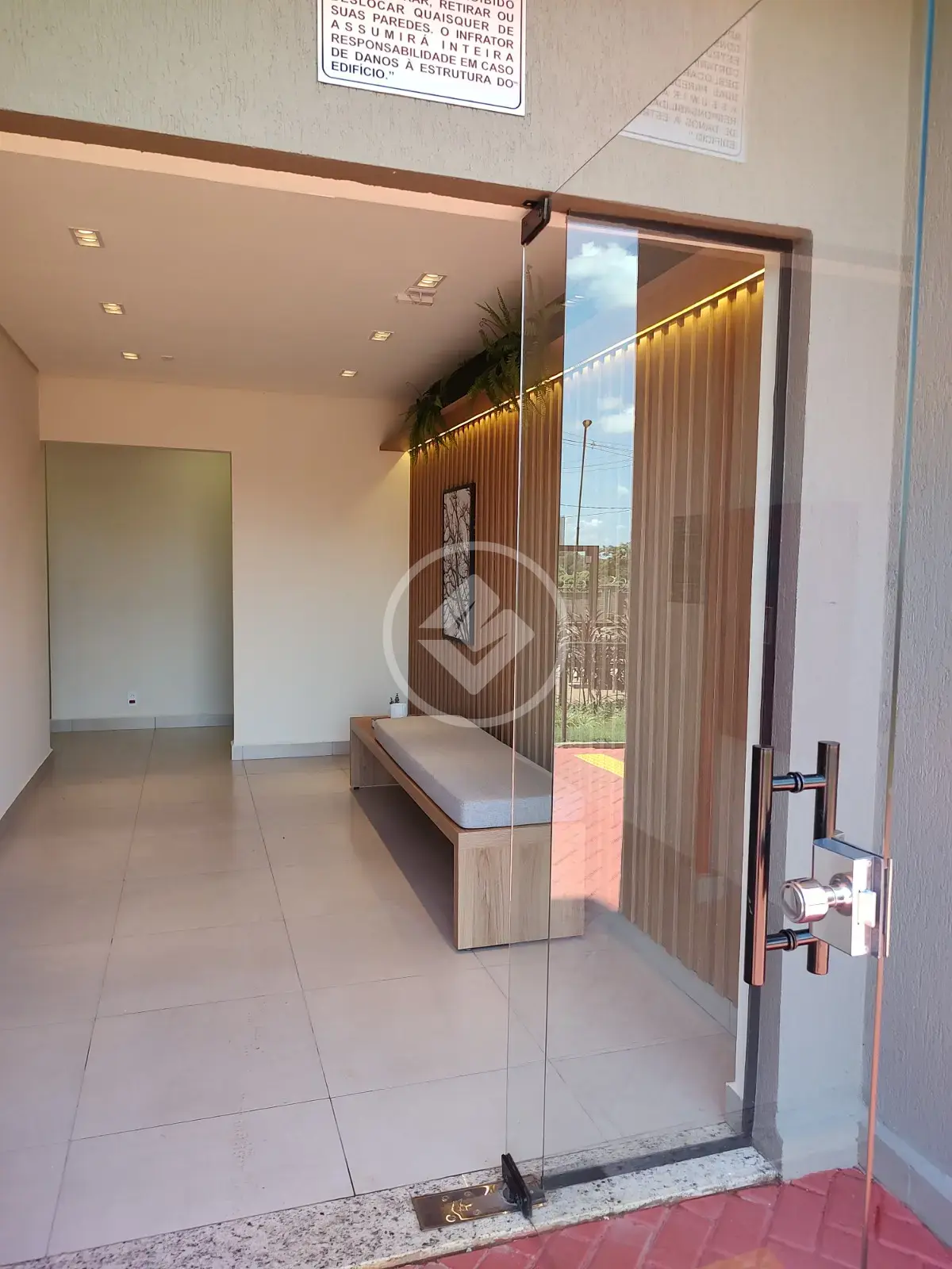 Image 14 - Apartamento em Residencial Monterrey, Ribeirão Preto - SP