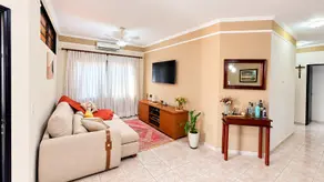 Imagem 5 - Casa em Residencial e Comercial Palmares, Ribeirão Preto - SP