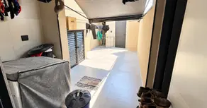 Imagem 6 - Casa em Residencial e Comercial Palmares, Ribeirão Preto - SP