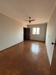 Imagem 2 - Casa em Sumarezinho, Ribeirão Preto - SP