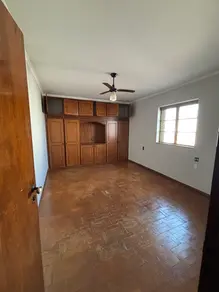 Casa Sumarezinho, Ribeirão Preto - SP — foto 2