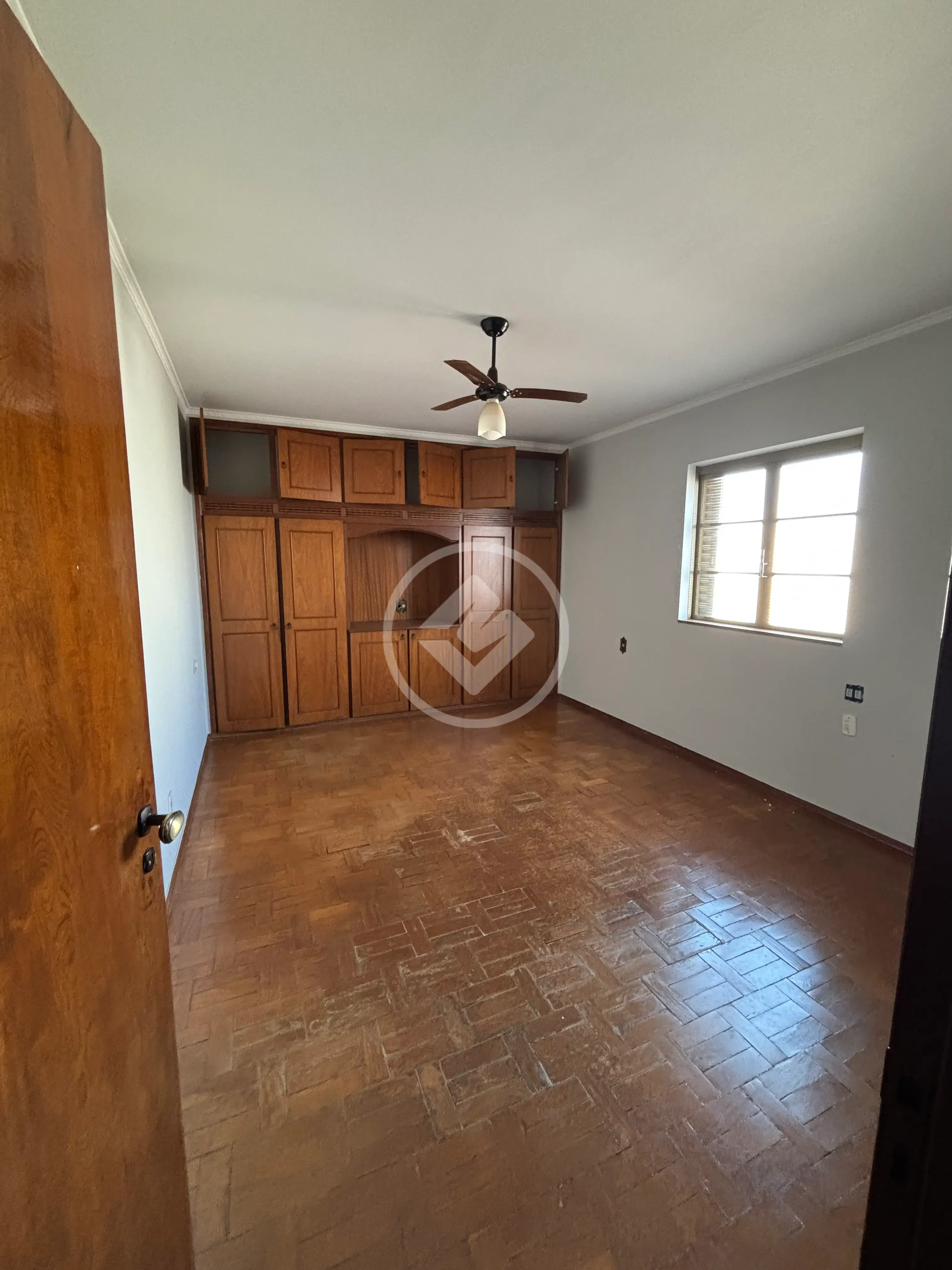 Image 2 - Casa em Sumarezinho, Ribeirão Preto - SP