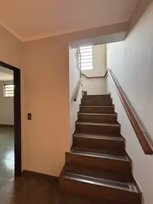 Imagem 3 - Casa em Sumarezinho, Ribeirão Preto - SP