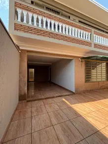Imagem 4 - Casa em Sumarezinho, Ribeirão Preto - SP