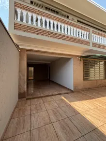 Imagem 5 - Casa em Sumarezinho, Ribeirão Preto - SP