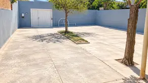 Casa Parque Residencial Candido Portinari, Ribeirão Preto - SP — foto 2