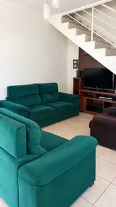 Imagem 3 - Casa em Parque Residencial Candido Portinari, Ribeirão Preto - SP