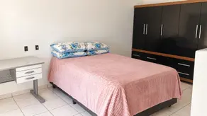 Imagem 5 - Casa em Parque Residencial Candido Portinari, Ribeirão Preto - SP