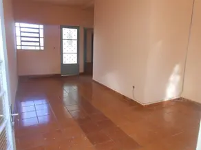 Casa Campos Elíseos, Ribeirão Preto - SP — foto 2