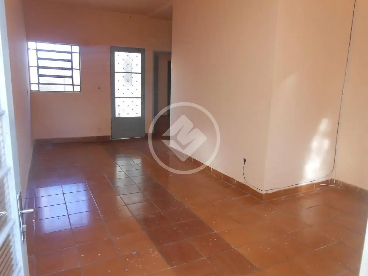 Image 2 - Casa em Campos Elíseos, Ribeirão Preto - SP
