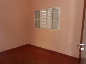Imagem 2 - Casa em Campos Elíseos, Ribeirão Preto - SP