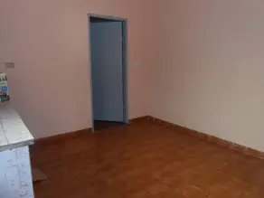 Imagem 3 - Casa em Campos Elíseos, Ribeirão Preto - SP