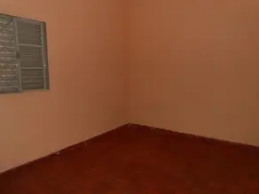 Imagem 4 - Casa em Campos Elíseos, Ribeirão Preto - SP