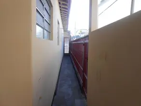 Imagem 5 - Casa em Campos Elíseos, Ribeirão Preto - SP