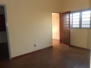 Imagem 6 - Casa em Campos Elíseos, Ribeirão Preto - SP