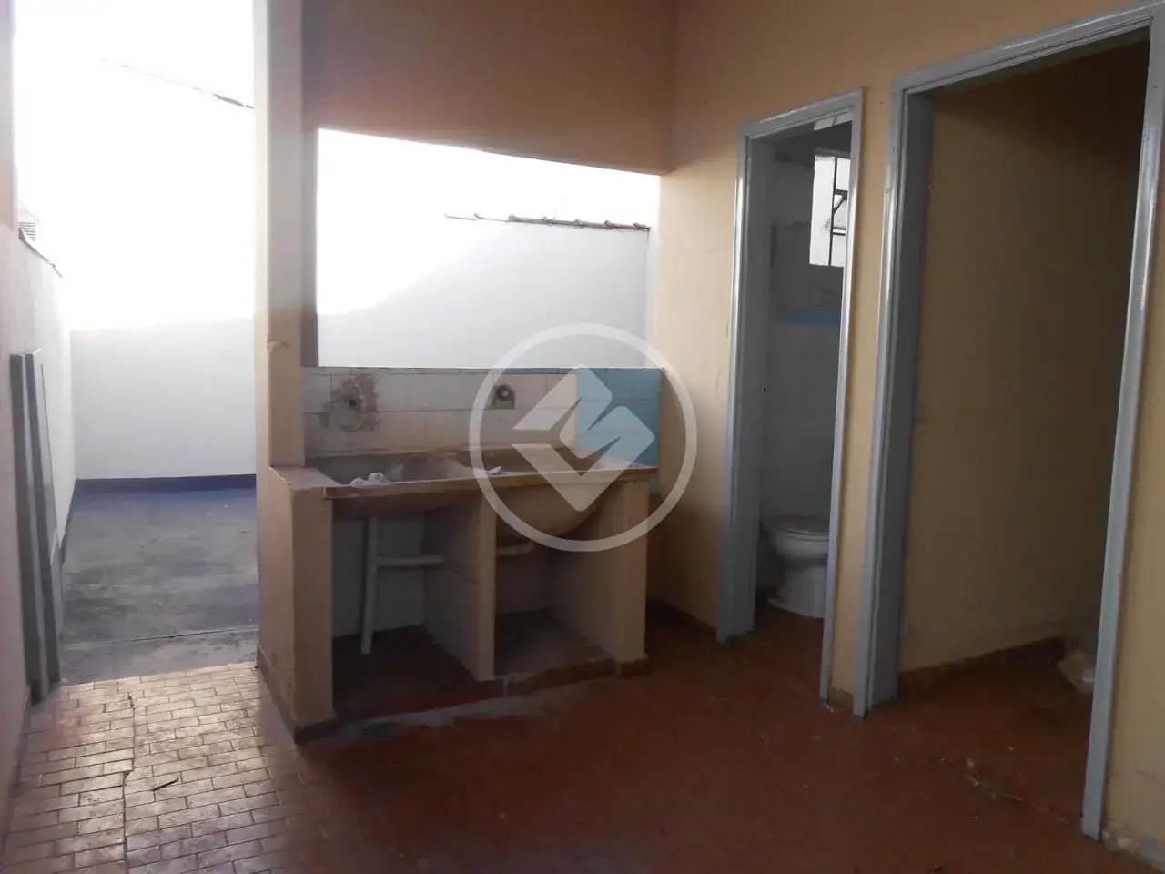 Image 13 - Casa em Campos Elíseos, Ribeirão Preto - SP