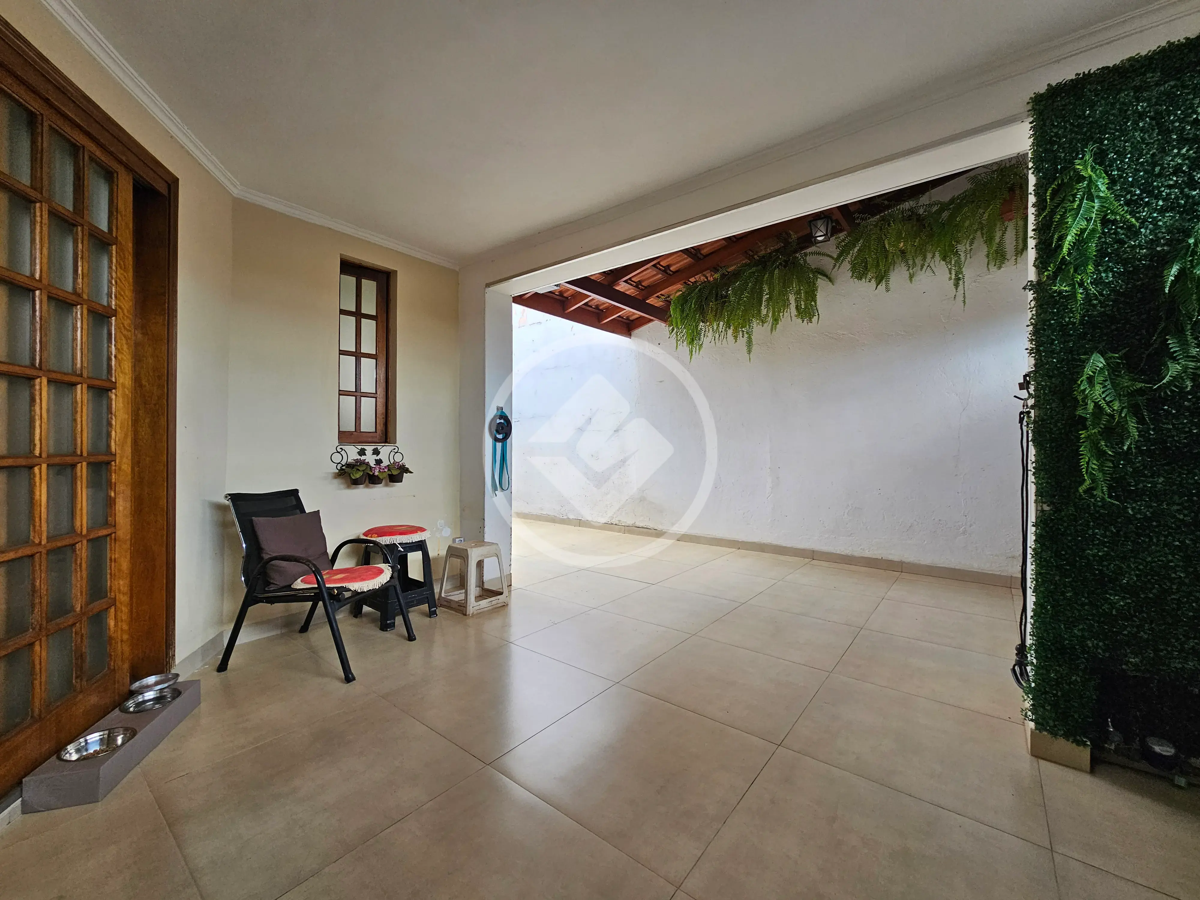 Image 21 - Casa em Alto do Ipiranga, Ribeirão Preto - SP