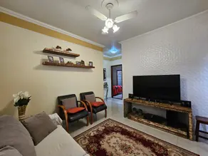 Casa Alto do Ipiranga, Ribeirão Preto - SP — foto 1