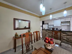 Imagem 2 - Casa em Alto do Ipiranga, Ribeirão Preto - SP