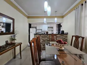 Imagem 3 - Casa em Alto do Ipiranga, Ribeirão Preto - SP