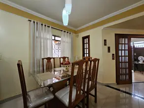 Imagem 4 - Casa em Alto do Ipiranga, Ribeirão Preto - SP