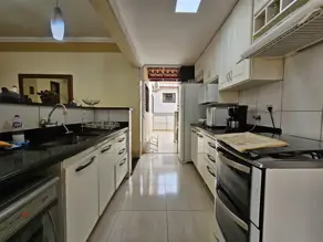 Imagem 6 - Casa em Alto do Ipiranga, Ribeirão Preto - SP
