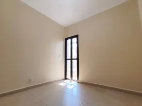 Imagem 4 - Apartamento em Jardim Irajá, Ribeirão Preto - SP