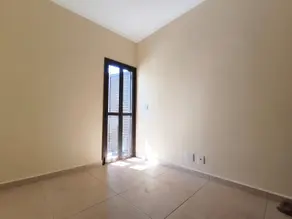 Imagem 3 - Apartamento em Jardim Irajá, Ribeirão Preto - SP
