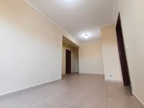 Apartamento Jardim Irajá, Ribeirão Preto - SP — foto 2
