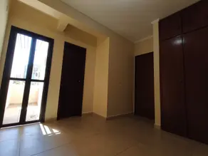 Imagem 2 - Apartamento em Jardim Irajá, Ribeirão Preto - SP