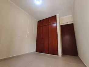 Imagem 6 - Apartamento em Jardim Irajá, Ribeirão Preto - SP